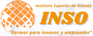 INSO